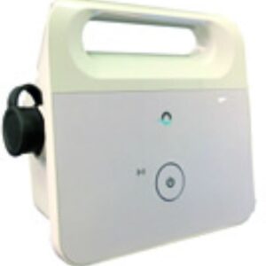 Trafo IOT für S und E-Serie120W (99956086-ASSV10)