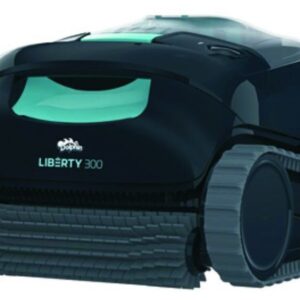 Liberty 300Gewicht AKKU 1,4kg