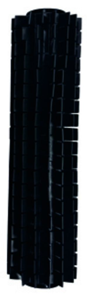 Active Brush PVCLiberty 200 (61300603)