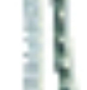Laufraupe - graufür E10/M600 (9983152)