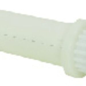Walzenaufbau komplett Dynamicplus (99955952-ASSY)