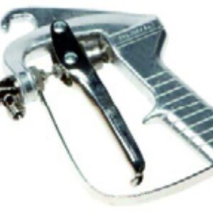 Sprühpistole 81047003