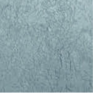 PVC-Antislipfolie 41,25 m²1,8mm 25x1,65m grau