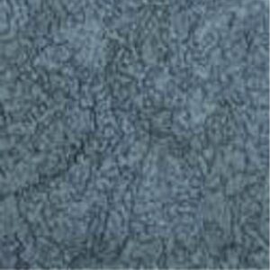PVC-Antislipfolie 41,25 m²1,8mm 25x1,65m dunkelgrau
