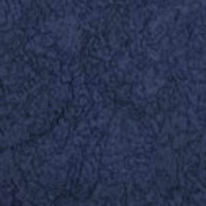PVC-Antislipfolie 41,25 m²1,8mm 25x1,65m schwarz