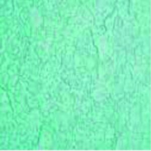 PVC-Antislipfolie 41,25 m²1,8mm 25x1,65m türkis
