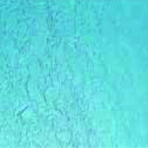 PVC-Antislipfolie 41,25 m²1,8mm 25x1,65m adriablau