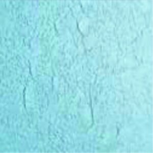 PVC-Antislipfolie 41,25 m²1,8mm 25x1,65m hellblau