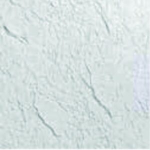 PVC-Antislipfolie 41,25 m²1,8mm 25x1,65m weiss