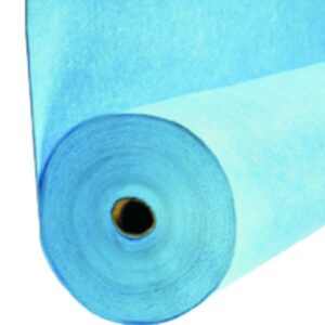 VLIES ca 400g/m² B-1,50 L-50m(75m²) (81006-005)
