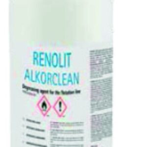 Alkorclean 1l FlascheVE=6Stk. (81026)