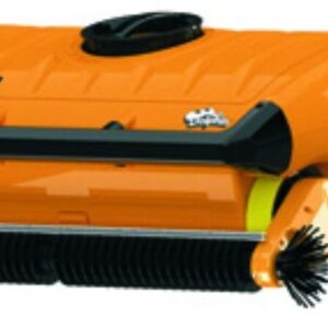 WAVE Bodensauger 300XL230V/24V