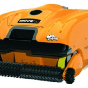 WAVE 150 Bodensauger