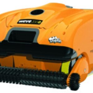 WAVE Bodensauger 200 XL