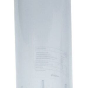 Tasse für Feinfilter (510311)