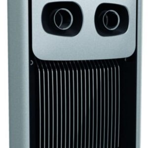 Anschlußsatz Essence GBZ10Blende V4A (8380021)