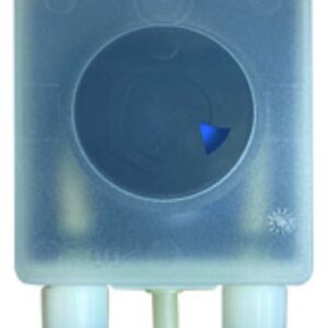 Pumpenmodul 1,5liter (127320)