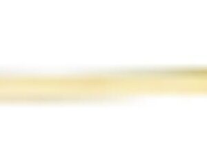 Dosierschlauch 3,2-240ml/hzu Flockungspumpe (50017)