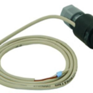 Temperatursensor schwarzzu PoolManager (176902)