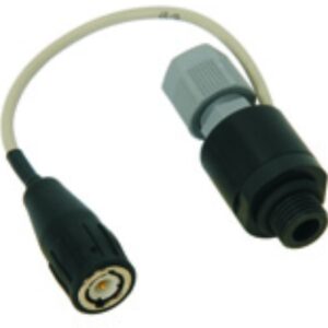 Temp.sensor f.Pool Relax 2ab 2008 (173906)
