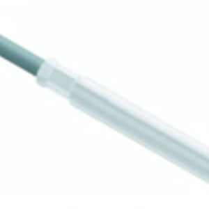 Temperaturfühler PT1000/B/2-10 bis +105°C (125022)