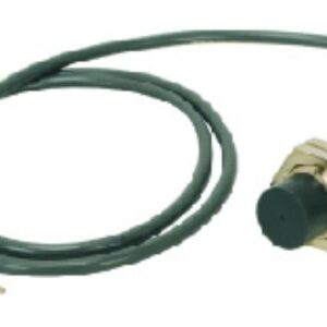 Durchflußsensor induktiv (126056)