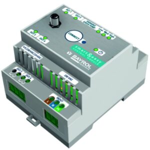 Smart & Easy Control Modul (191080)
