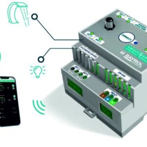 Smart & Easy Box (191081)