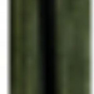 Stahleinsatz gerippt (123036)