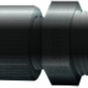 Verschraubung 1/4"AG x 10/8mm (1681101270)