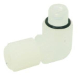 Winkelverschraubung6/4mm - 1/8" (112295)