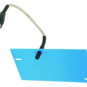 Sensor Durchflusskontrollezu 11800 (173904)