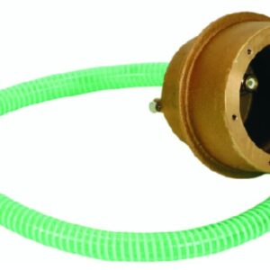 Einbaunische komplettfür LED (4266050)
