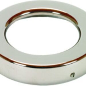 Blende Nisn f.Midi-Halogen-UWSD 71mm (423330)