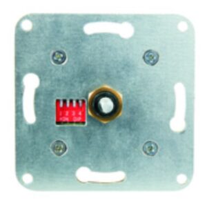 Dimmer/ Farbwechsler für 24V (536052)