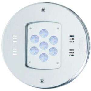 28er Power-LED 3.0 GBZ 24V DCrund dm270mm (4.40000221)