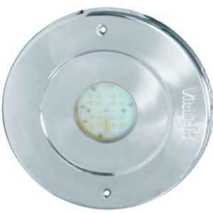 16er Power-LED 3.0 RG5 24V DCrund dm270mm (4.40201420)