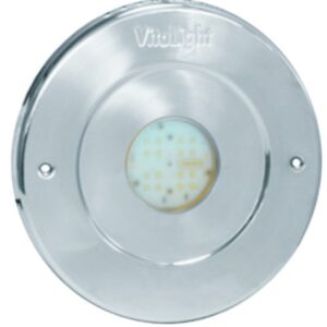 16er Power-LED 3.0 V4A 24V DCrund DM=270mm (4.440201220)