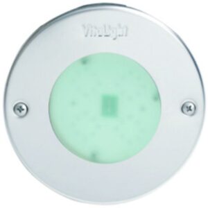 16er Power-LED 3.0 RG5 24V DCrund DM146mm (4.40200020)