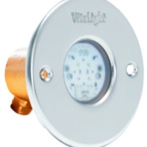 4er Power-LED 3.0 V4A 24V DCrund DM110mm (4.440400220)