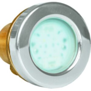 4er Power-LED 3.0 RG5 24V DCrund DM=72mm (4.40500220)