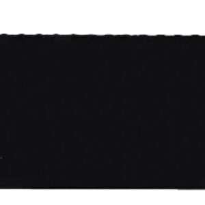 Filterplatte KS-80x45x50cm (10 03 09)