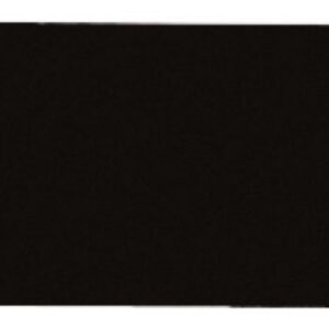 Filterplatte 100 x 55cmKunststoff (10 03 10)