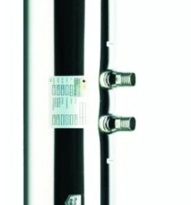 Heizungswärmetauscher D-HWT182V4A