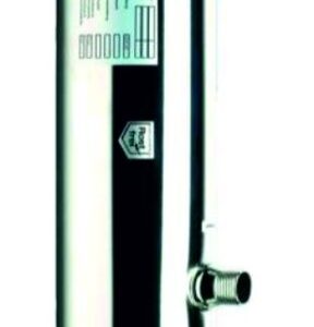 HeizungssolarwärmetauscherD-SHWT 18/35 V4A