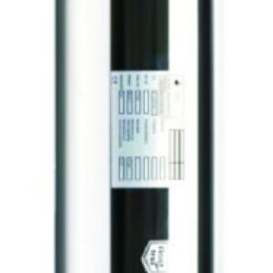 Heizungswärmetauscher D-HWT93V4A (10 01 03)