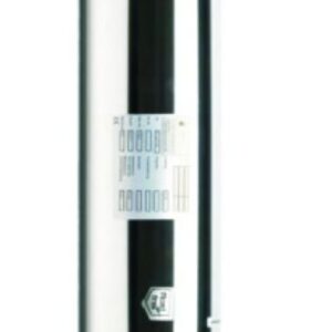 Heizungswärmetauscher D-HWT65V4A (10 01 02)