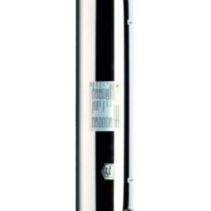 Solarwärmetauscher D-NWT18V4A (10 01 06)