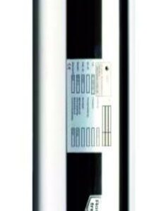Solarwärmetauscher D-NWT35V4A (10 01 07)