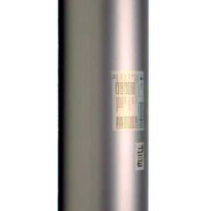 Heizungswärmetauscher D-TWT93Titan (10 01 12)